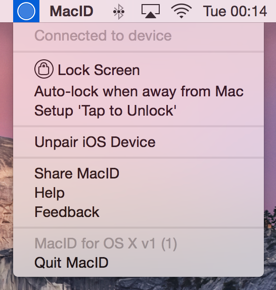macid-menu-setup@2x